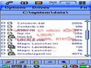 Agile Messenger C-R-A-C-K operation