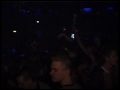 Oldies Goldies with DJ Umek