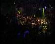 video Oldies Goldies with DJ...