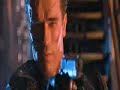 Terminator Hasta la vista Baby Terminator Hasta la vista Baby