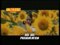 Prema Raaga Haadu Gelathi:Baa Bare O Gelathi