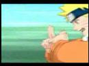 naruto music video naruto music video