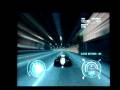 videos de Need for Speed Undercover: Gameplay @ very high @ 8800GT 512MB