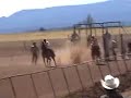 El Vendabal Vs El Pocar