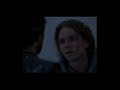 Jonathan Brandis