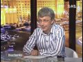 Видеоновость Tkachenko.ua | 1+1 онлайн | Тина Кароль | Интервью | 07.05.2012