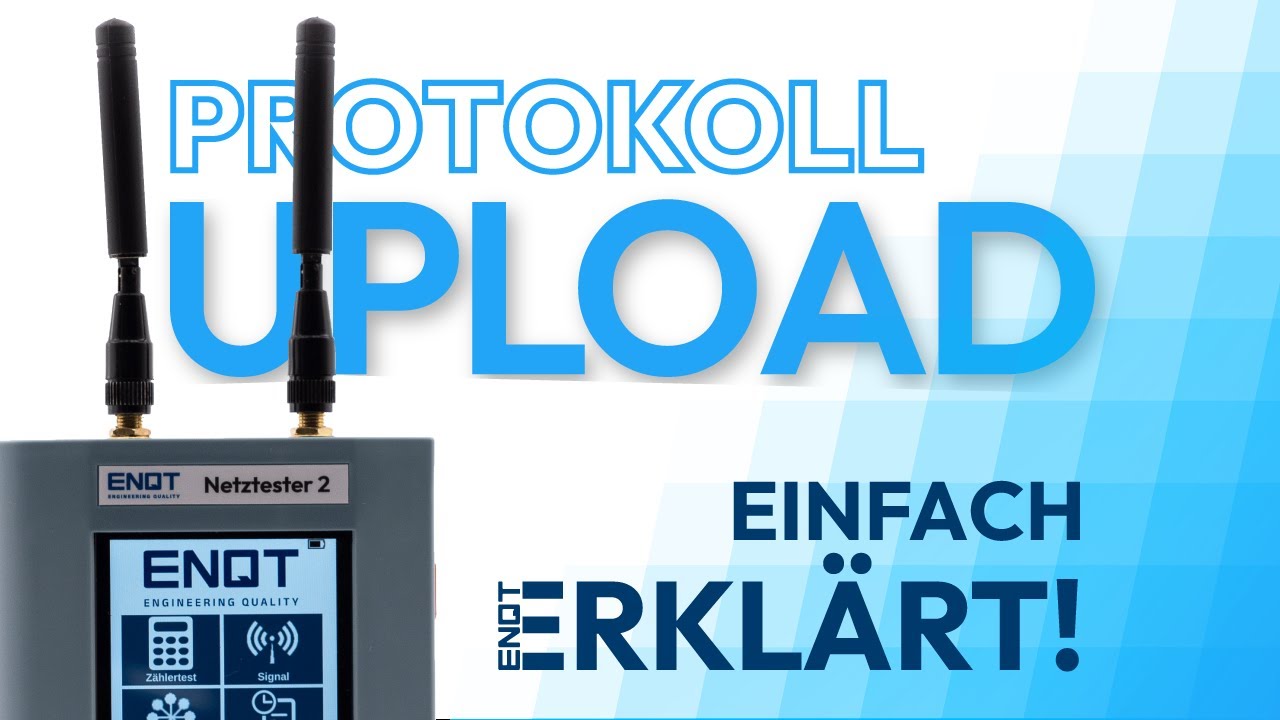 videoplayer Thumbnail