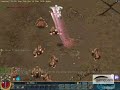 Conquer Online Items