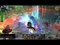 Rogue PvP - RBG ACTION! Grip them! (Rogue PoV 2200rated)