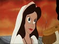 The Little Mermaid The Little Mermaid