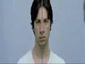 Garden State \"Cheers\" Trailer Garden State \"Cheers\" Trailer