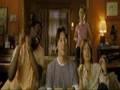 Garden State Cheers Trailer