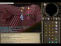 Runescape barrows: Dharock Platebody!