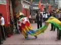 麒麟動画