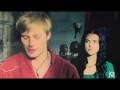 videos de Merlin | All Around Me (Arthur/Morgana)