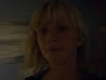 lisen.html