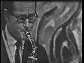 Dave Brubeck Craven Filter Special 6