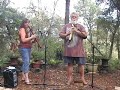 Loping Wolf - Dan DiCicco \"E\" Drone