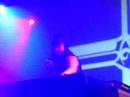 Miss Kittin Intro Miss Kittin Intro