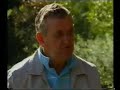 Investigators report into Dorrigo Pt2