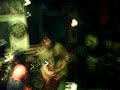 Akap - Imago live in HK Wanch Akap - Imago live in HK Wanch