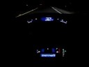By The Power