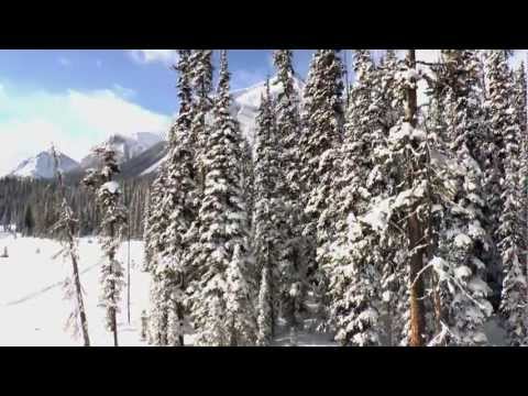 Mikrokopter in the Mountains: a NuvAero UAV Adventure