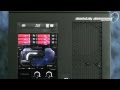Trubritar's Dream PC Build Sneak Peek
