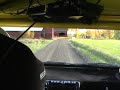 Rikspokalen ss3 2008