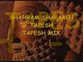 videos de SHAHRAM SHAPAREH - TAPESH
