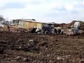 RAMPA DE GUNOI IN POPESTI-LEORDENI 3 Manele-Gratis.net