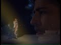 Tyo Raat Ko - Pramod Upadhyay Tyo Raat Ko - Pramod Upadhyay