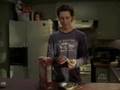Turk-asks-JD-to-be-h