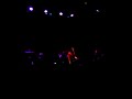 Anathema