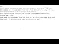How to convert a DVD to a 700mb avi file (German)