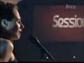 Shane & Kasey - The Captain