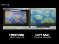 Part-6-Advance-Wars-