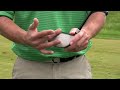 Adams Golf Speedline Driver Review