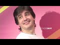 Dante Gebel - Buscando el Abrazo del Padre - Hechos 29 - 2009 - « Mis Videos Cristianos »