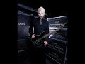 john5 - pulling strings
