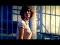 Kate Ryan - Desenchantee (official music video)
