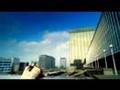 Kate Ryan - Desenchantee (official music video)