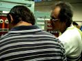 Comandos Eletricos Senai de Uberlandia