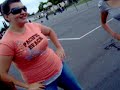 p.e. fun