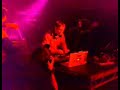 DJ Switch 20 min mix_pt_1