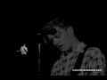 bryan adams - When The Night Comes