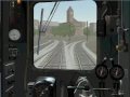 Train Simulator: SEPTA R2 Newark from Suburban Station to the NEC