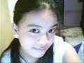 wiLL y0u wEit f0r mE