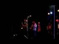 Jamrock-Reggae-Band-