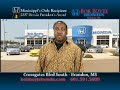 Bob Boyte Honda Bob Boyte Honda